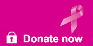 Donate today at Breast Cancer Care
